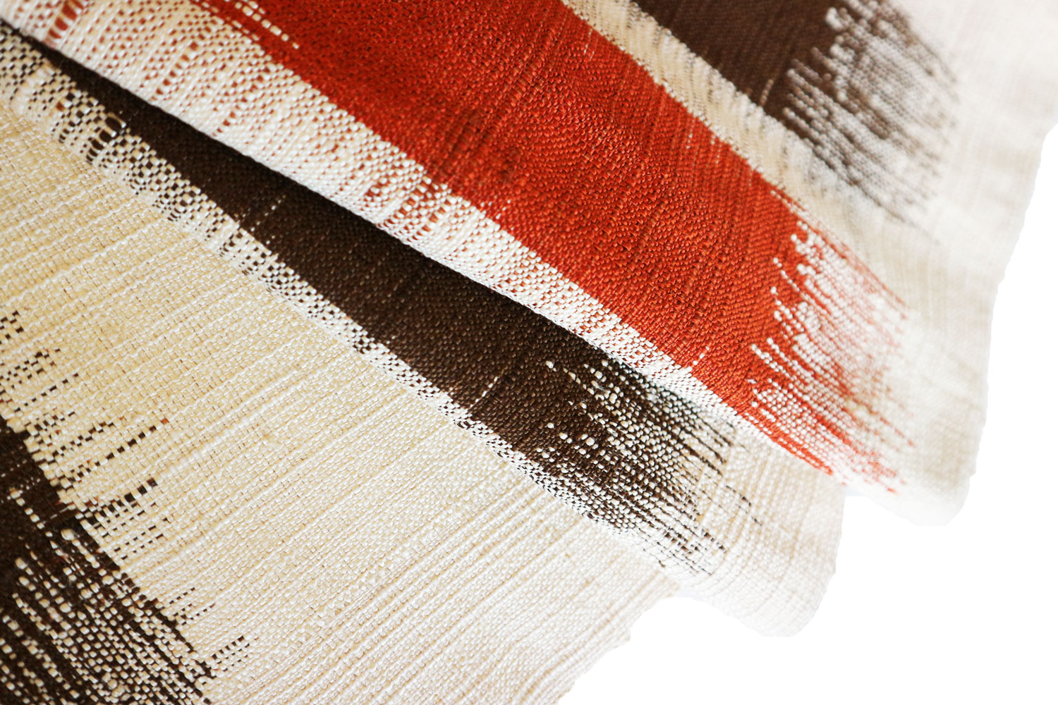 ������̾�Ų��ӡֲ�ס�