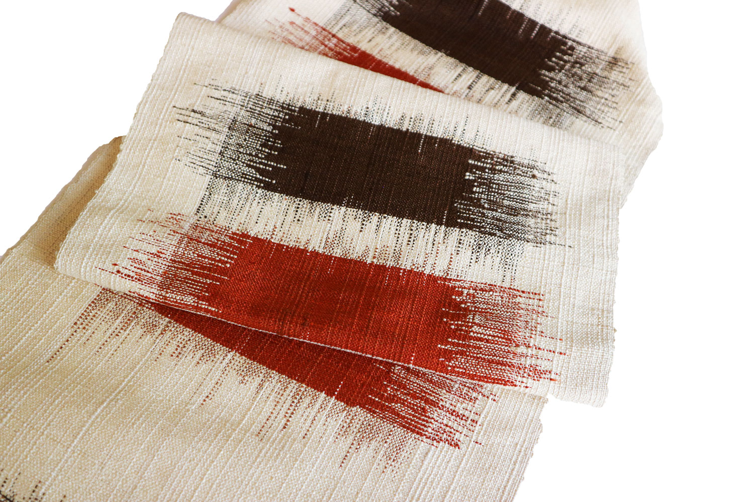 ������̾�Ų��ӡֲ�ס�