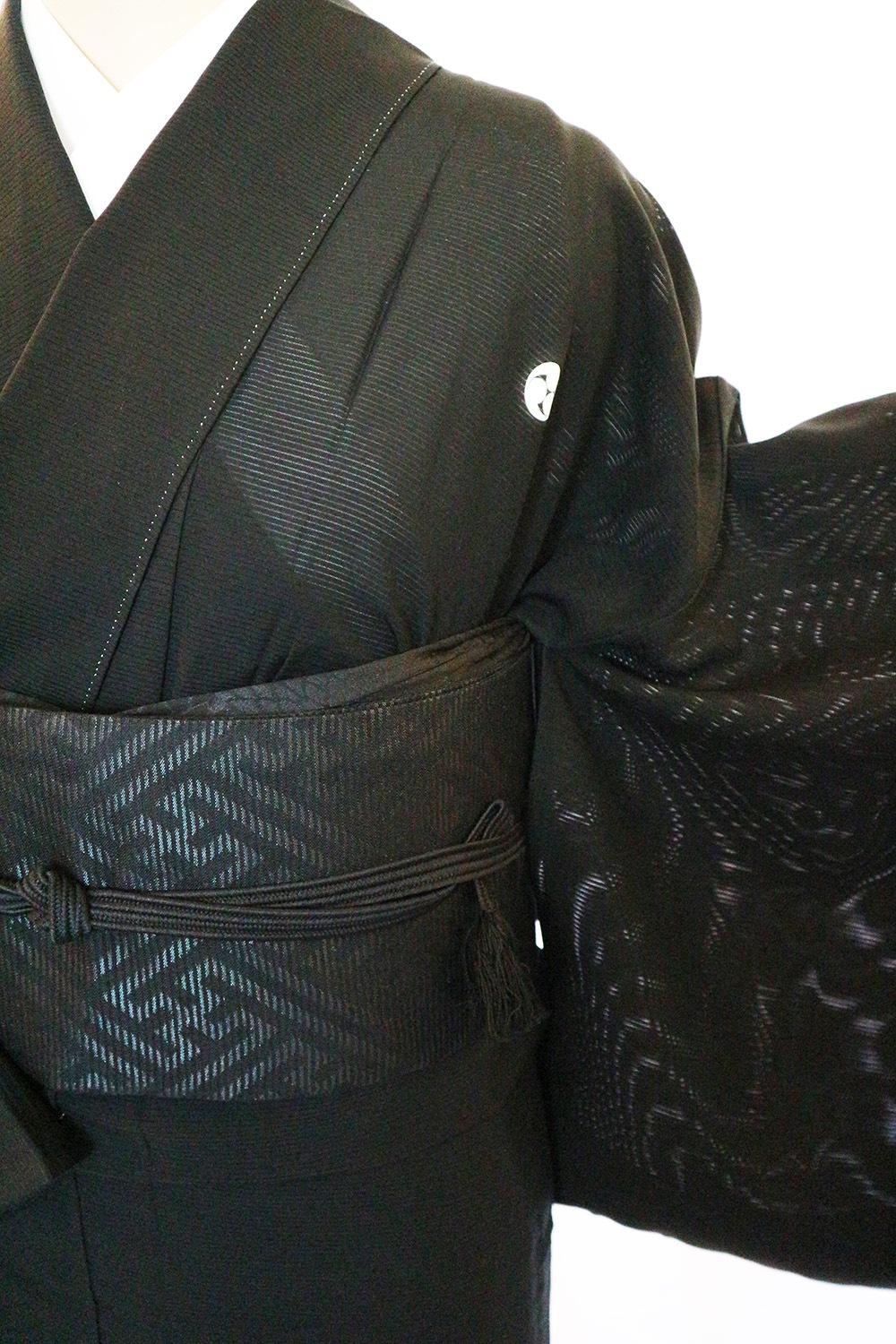 ����������ֺ֡����������