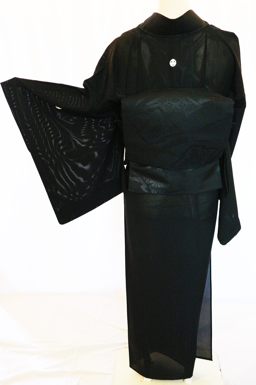 ����������ֺ֡����������