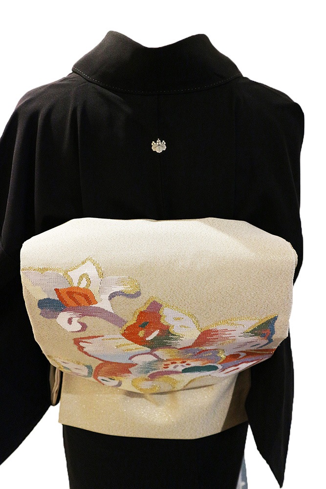 ������αµ�ֻɽ������̤˾��ס�