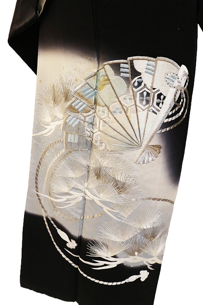 ������αµ�ֻɽ������̤˾��ס�