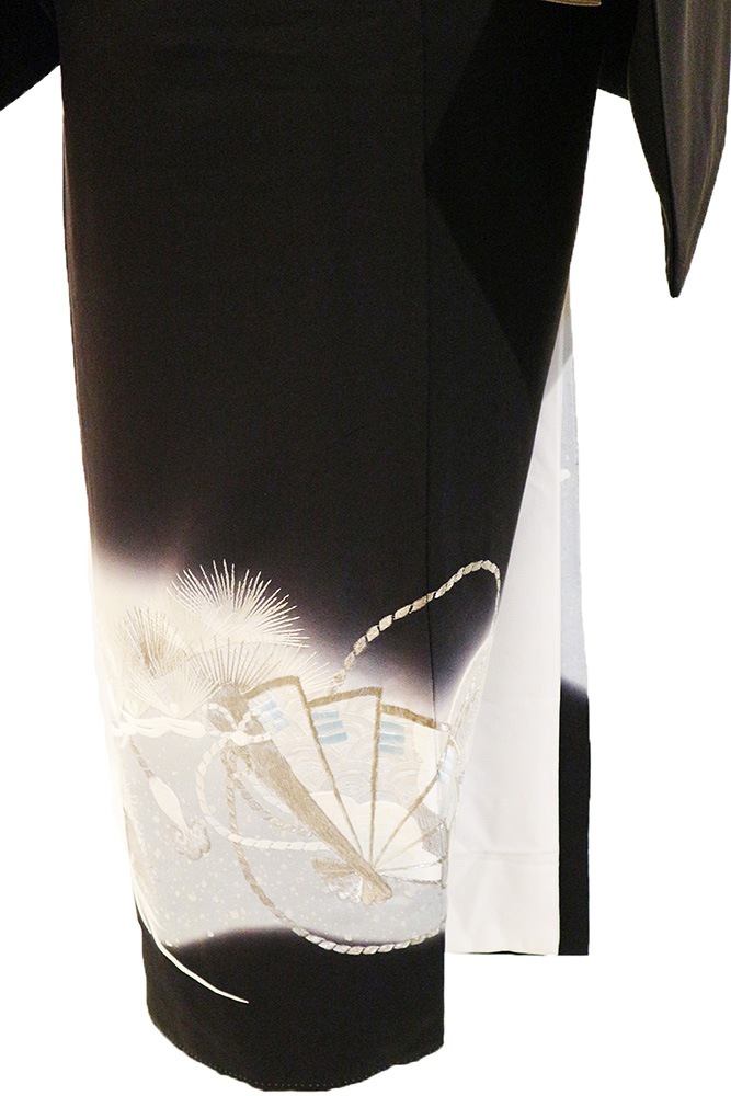 ������αµ�ֻɽ������̤˾��ס�