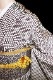 �����������ּʡ�