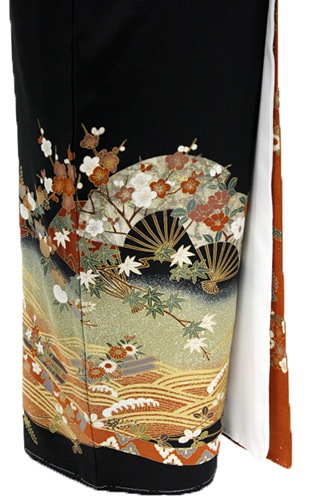 ������αµ�����̤��ء��ߡ�