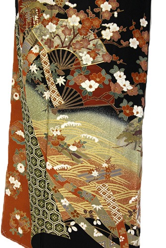 ������αµ�����̤��ء��ߡ�