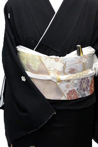 ������αµ�����̤��ء��ߡ�