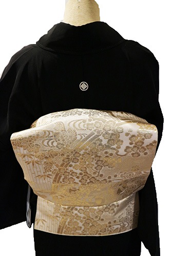 ������αµ���㲰�ԡ�