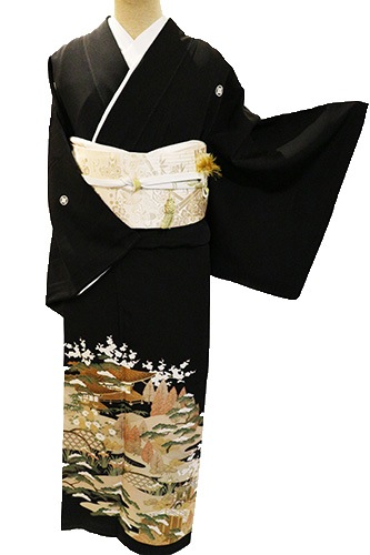 ������αµ���㲰�ԡ�