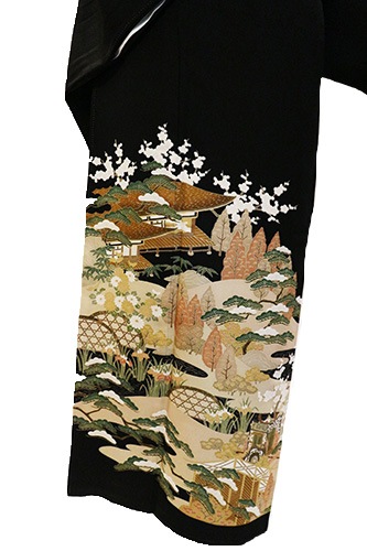 ������αµ���㲰�ԡ�