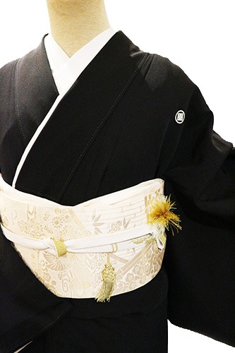 ������αµ���㲰�ԡ�