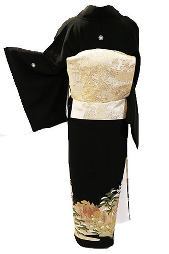 ������αµ���㲰�ԡ�