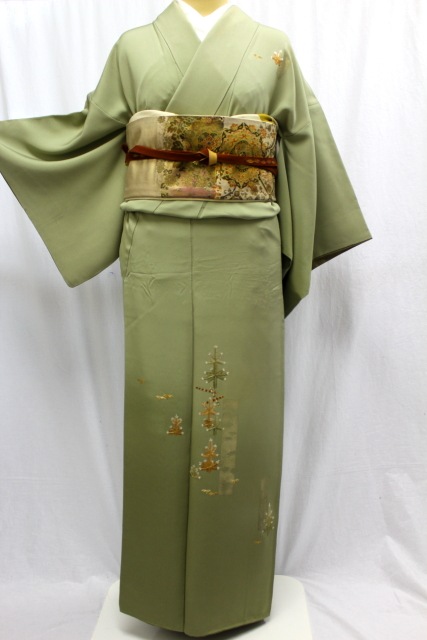 ����ˬ���厢���ܻɽ� ��������