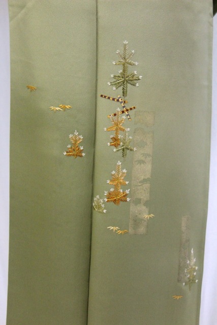 ����ˬ���厢���ܻɽ� ��������