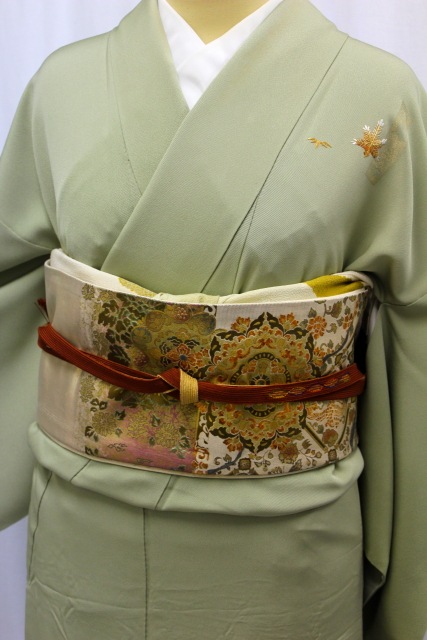 ����ˬ���厢���ܻɽ� ��������