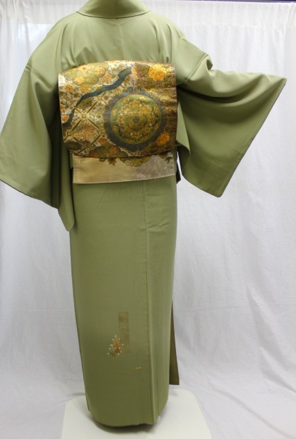 ����ˬ���厢���ܻɽ� ��������