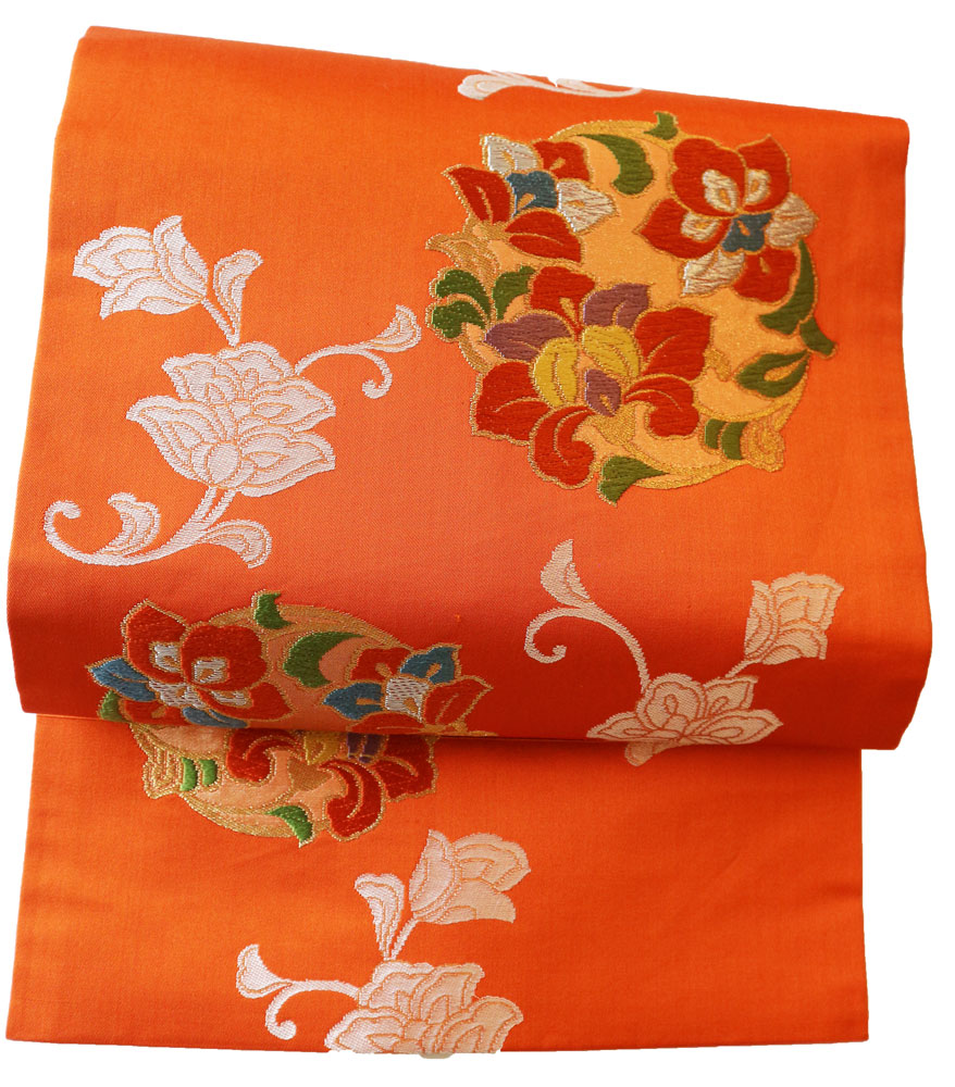 ����̾�Ų��ӡ���֤˲ֻ޴ݡס�