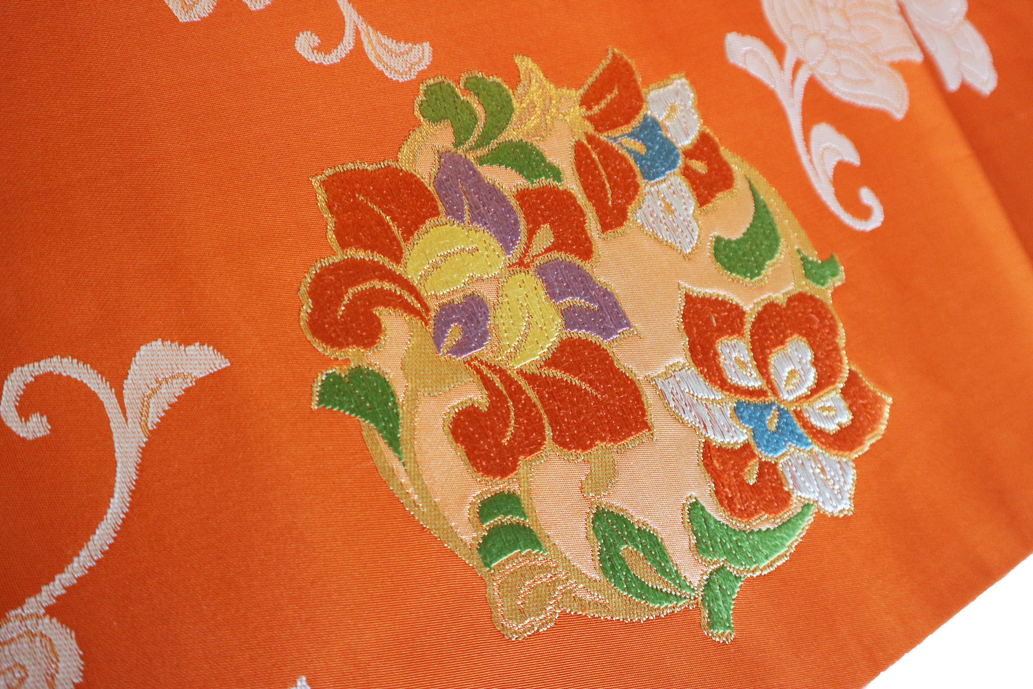 ����̾�Ų��ӡ���֤˲ֻ޴ݡס�