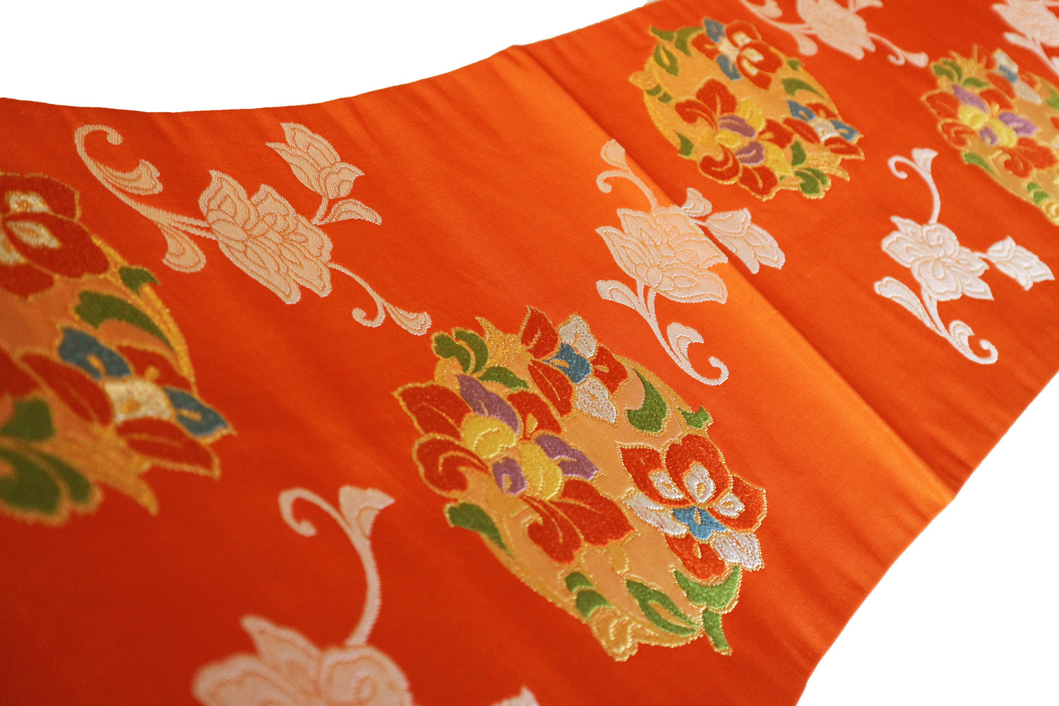 ����̾�Ų��ӡ���֤˲ֻ޴ݡס�