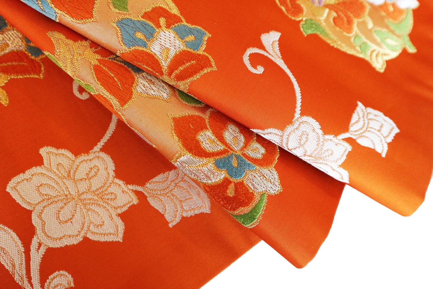 ����̾�Ų��ӡ���֤˲ֻ޴ݡס�