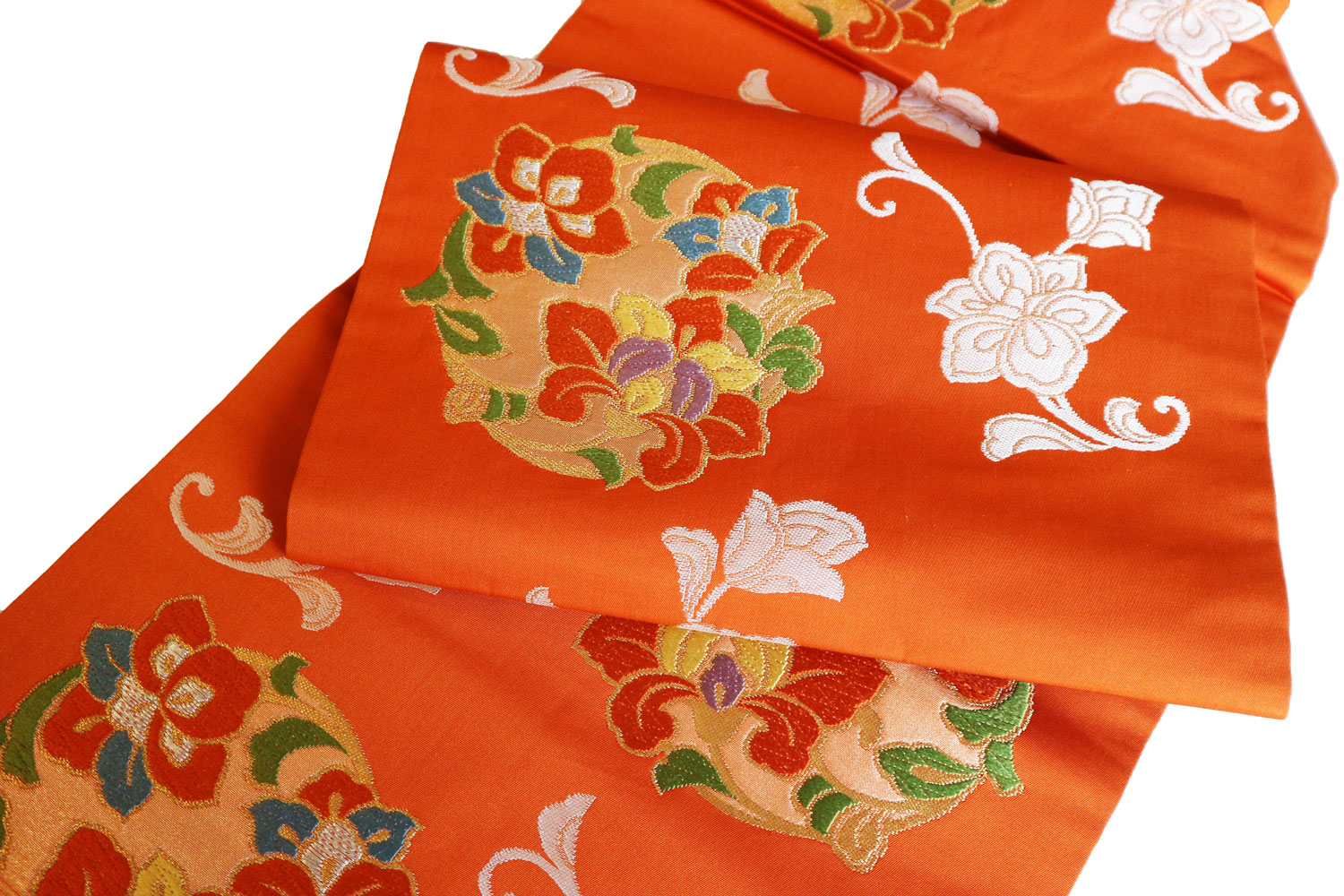 ����̾�Ų��ӡ���֤˲ֻ޴ݡס�