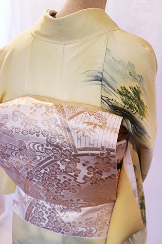 �����ղ��ֻ���ס�