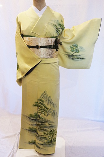 �����ղ��ֻ���ס�