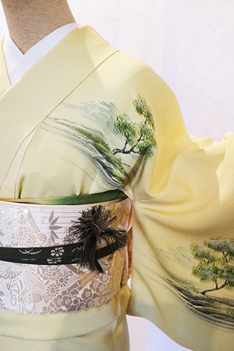 �����ղ��ֻ���ס�