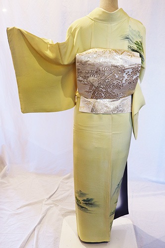 �����ղ��ֻ���ס�