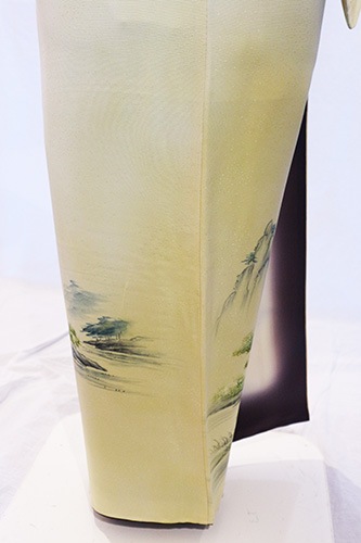 �����ղ��ֻ���ס�