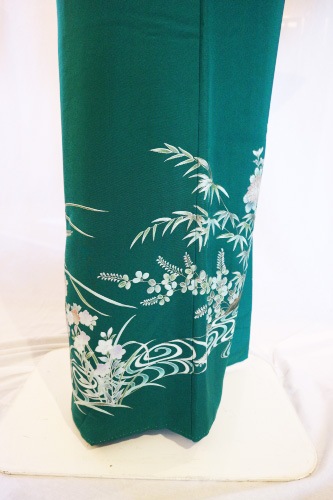 ����ˬ�������ή��˻͵��β֡����ؤ˼����ֻɽ��ס�