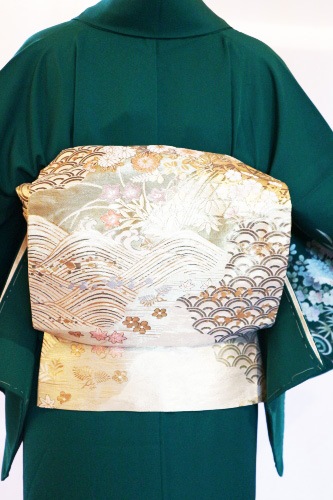 ����ˬ�������ή��˻͵��β֡����ؤ˼����ֻɽ��ס�