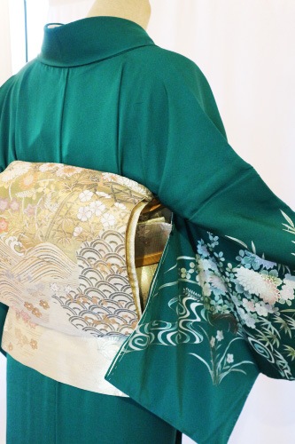 ����ˬ�������ή��˻͵��β֡����ؤ˼����ֻɽ��ס�