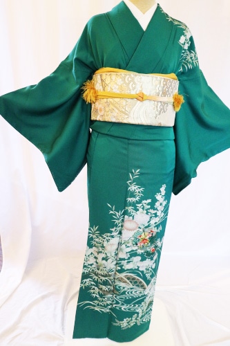 ����ˬ�������ή��˻͵��β֡����ؤ˼����ֻɽ��ס�