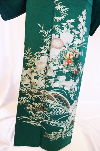 ����ˬ�������ή��˻͵��β֡����ؤ˼����ֻɽ��ס�