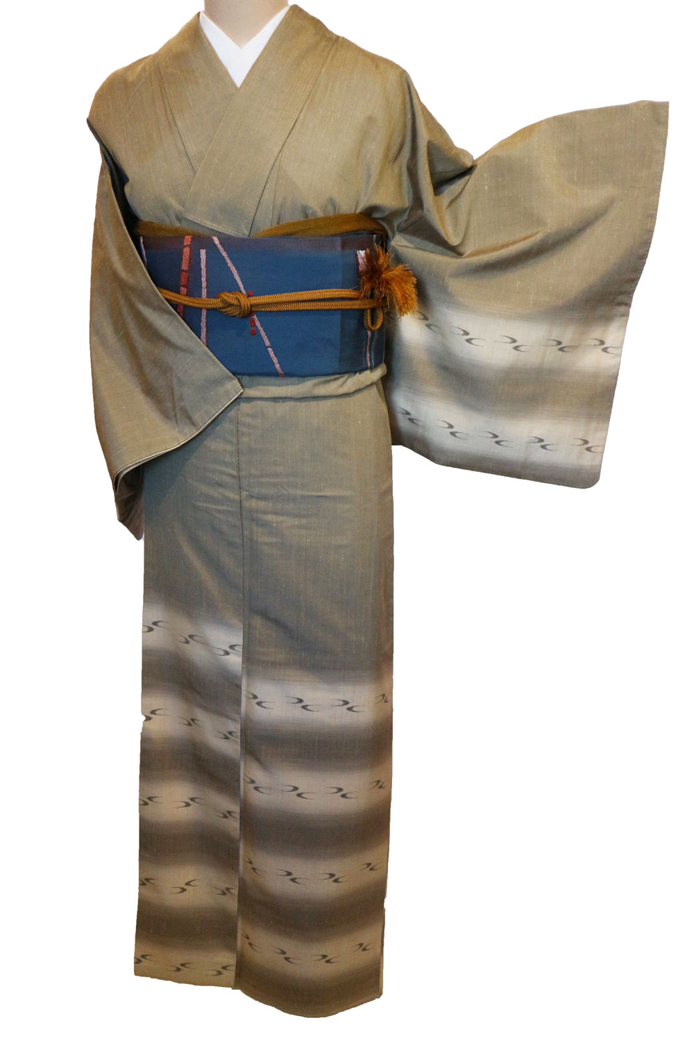 ������ˬ����ֻԾ��˴����ءס�