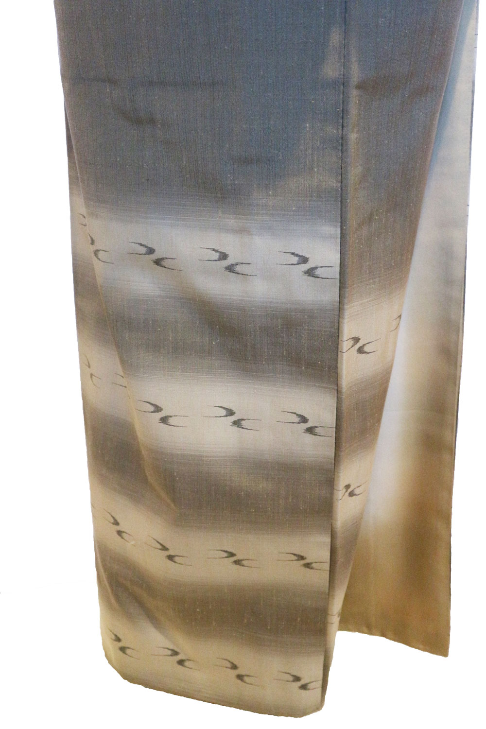 ������ˬ����ֻԾ��˴����ءס�