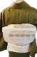 ����ˬ�������Ƭ�ɽ�����֡ס�