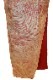 �����������֡ס�