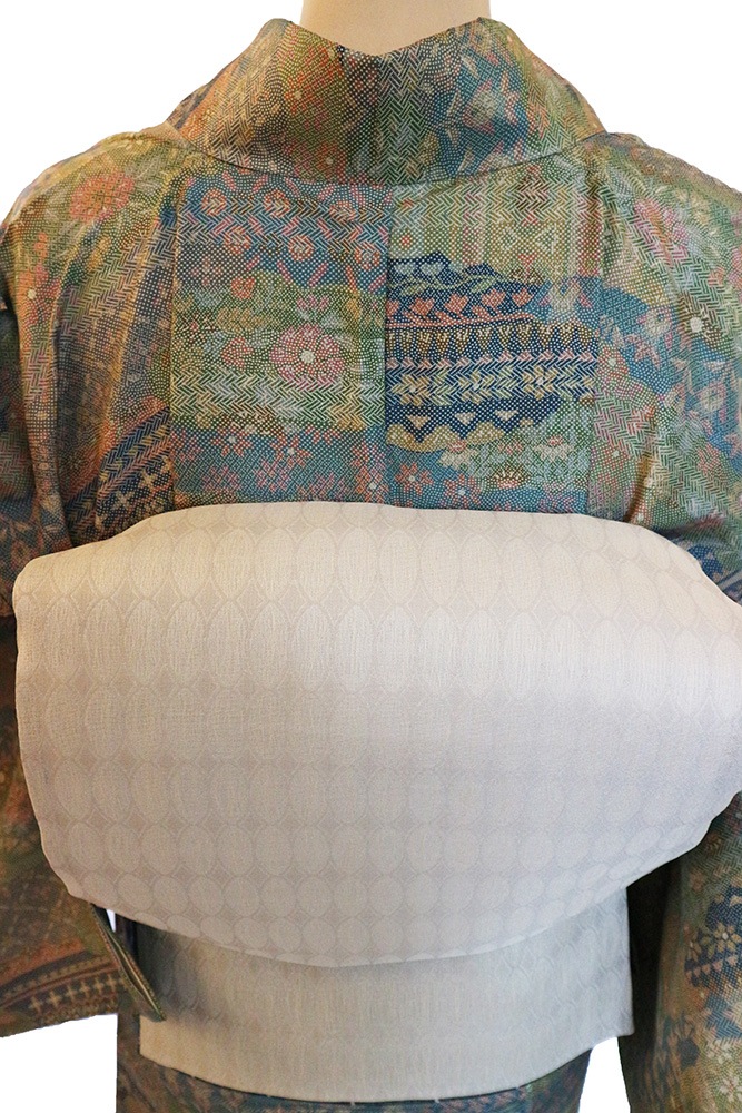 ��������ֱ��������ؾ��֡ס�