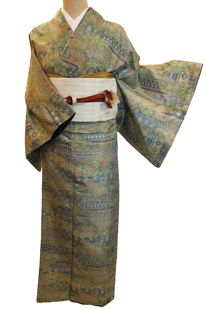 ��������ֱ��������ؾ��֡ס�