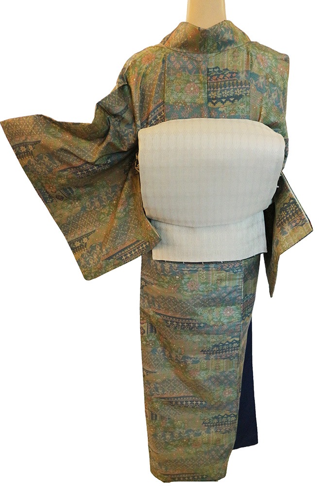 ��������ֱ��������ؾ��֡ס�