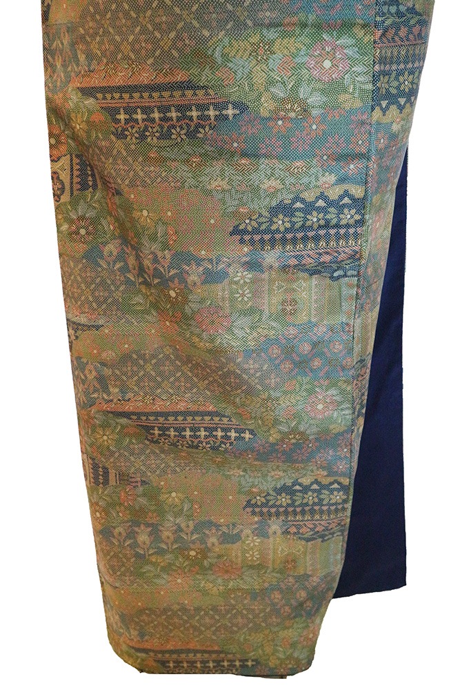 ��������ֱ��������ؾ��֡ס�