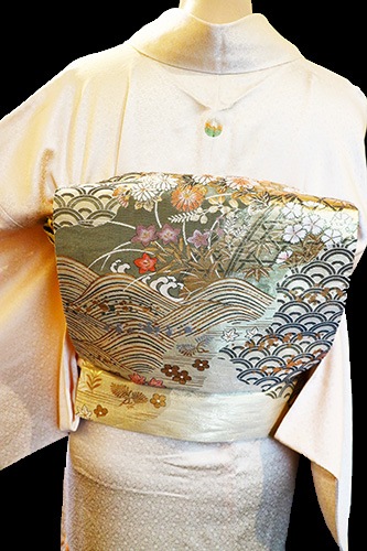 ������αµ����ֲ����