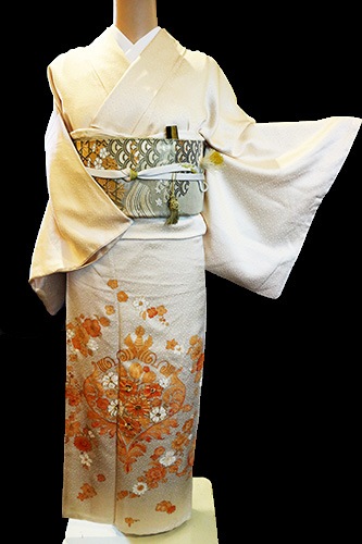 ������αµ����ֲ����