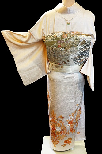 ������αµ����ֲ����