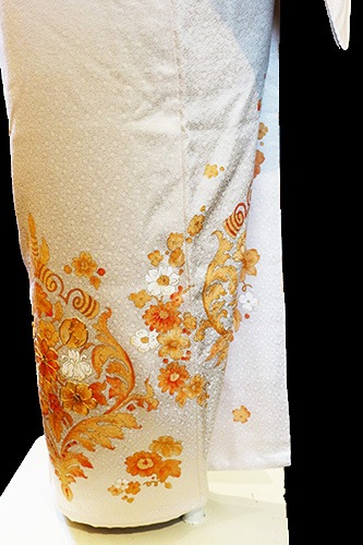 ������αµ����ֲ����