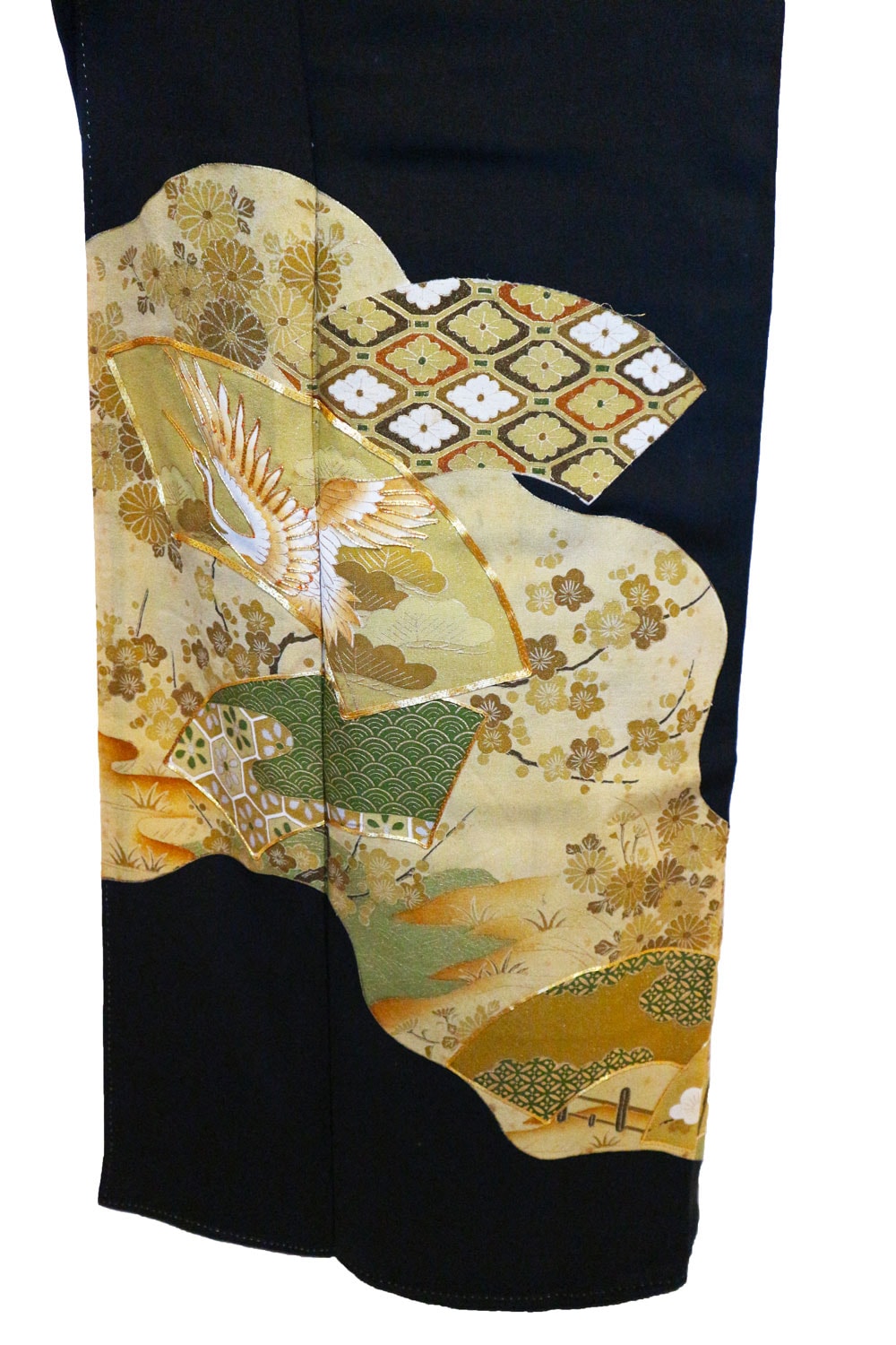 ������αµ��ƻĹ���ϻ�����