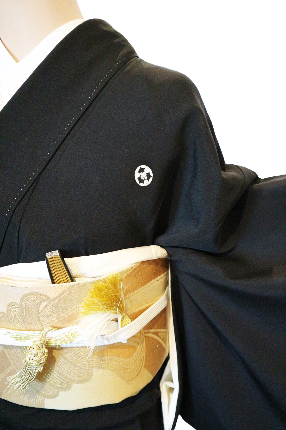 ������αµ��ƻĹ���ϻ�����