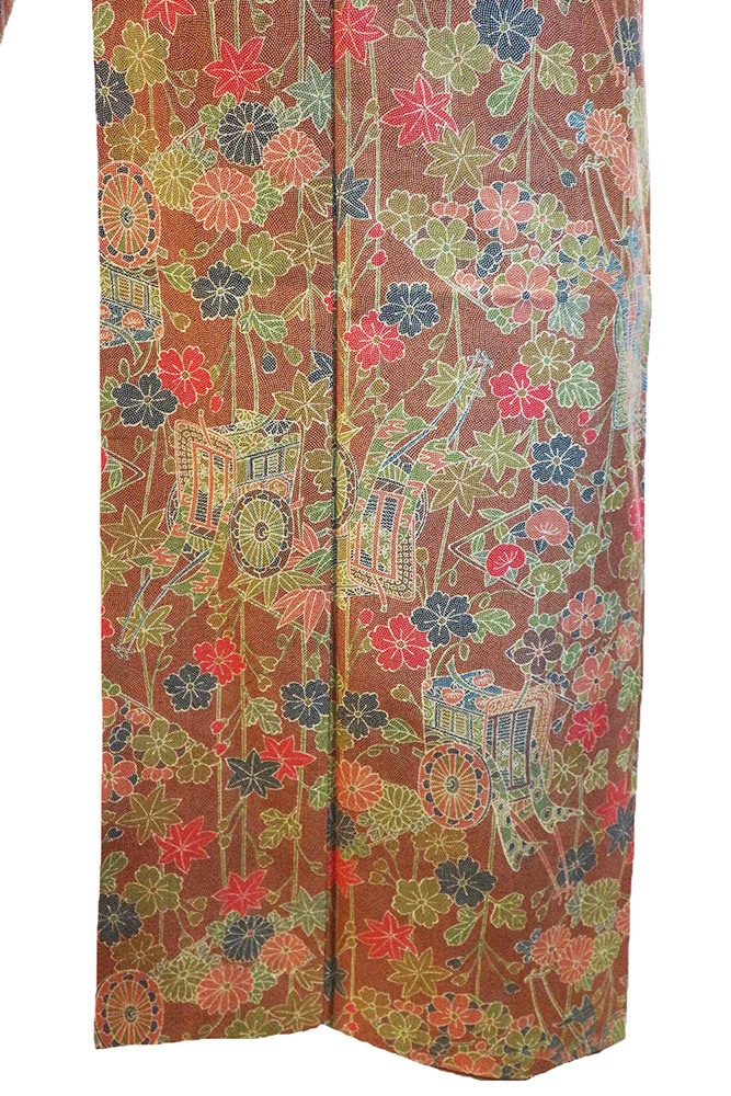 ��������ֻ��˲ּ������ס�